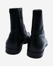 Botas Dolce & Gabbana 43