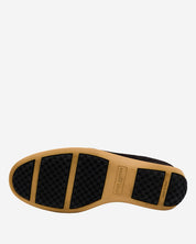 Louis Vuitton Damier Sneakers 38 