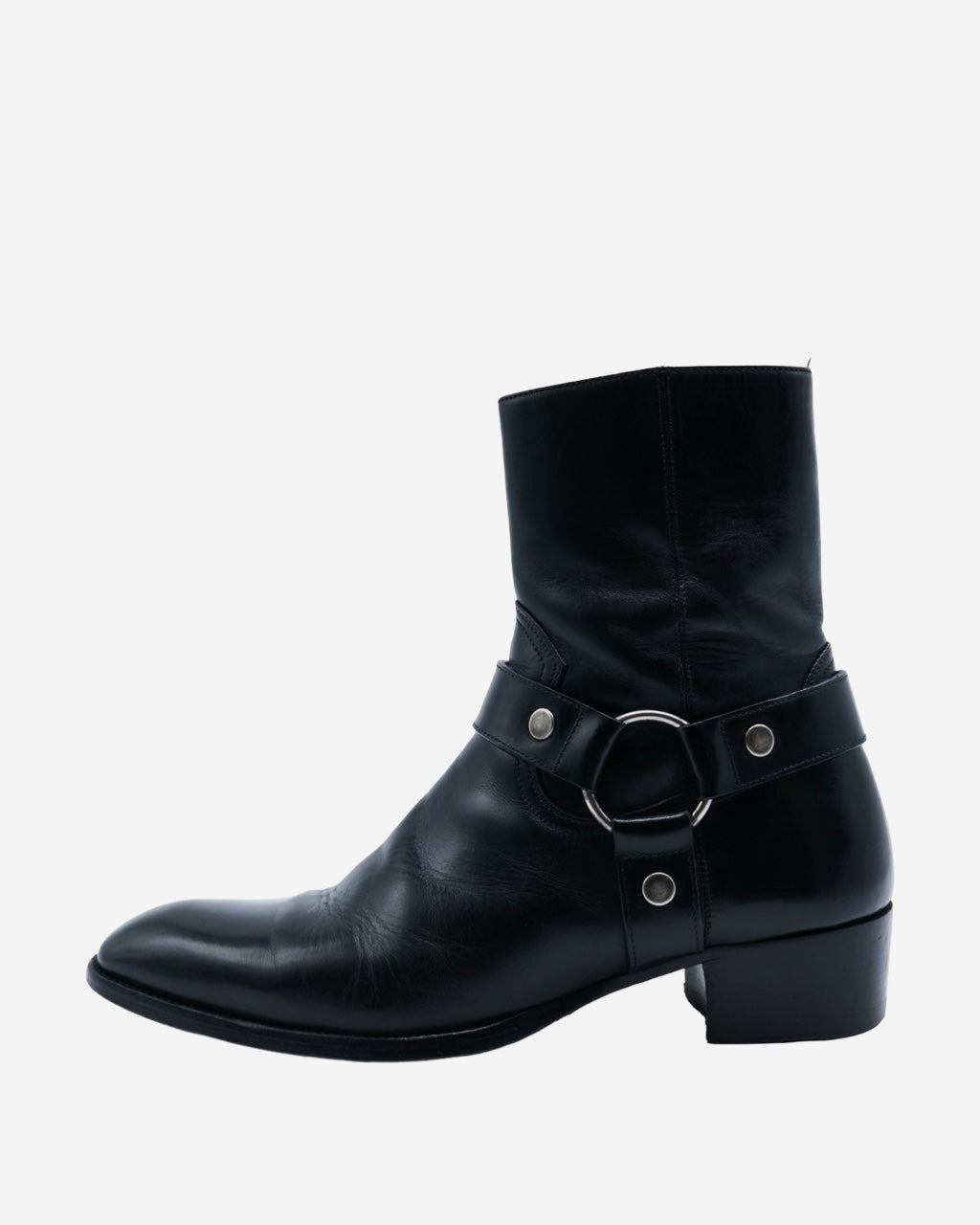 Botas Saint Laurent 41