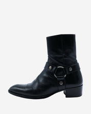 Botas Saint Laurent 41
