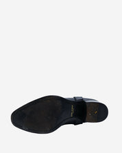 Botas Saint Laurent 41
