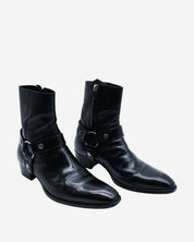 Botas Saint Laurent 41