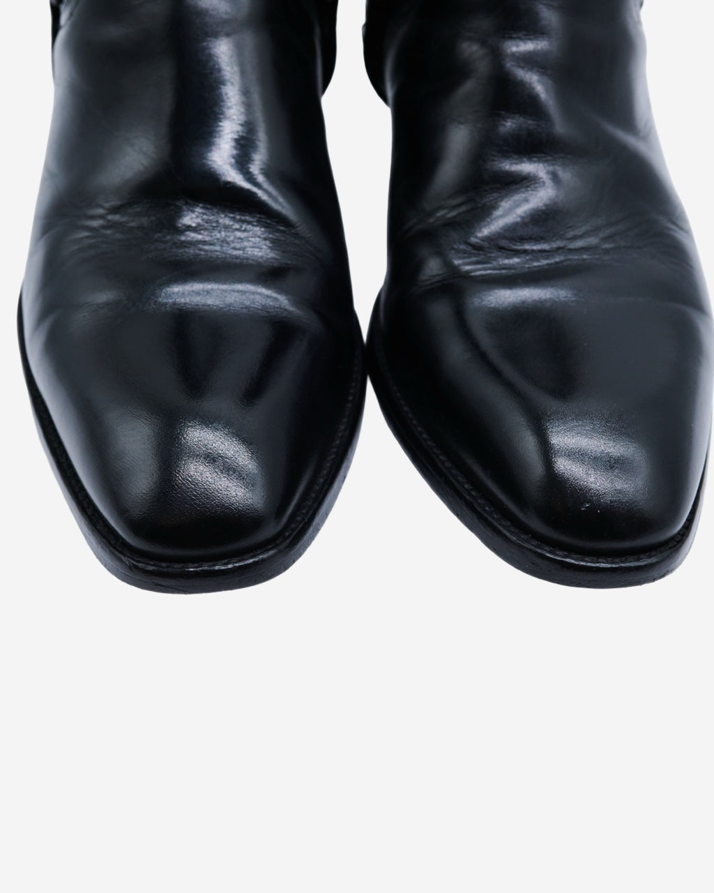 Botas Saint Laurent 41