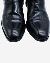 Botas Saint Laurent 41