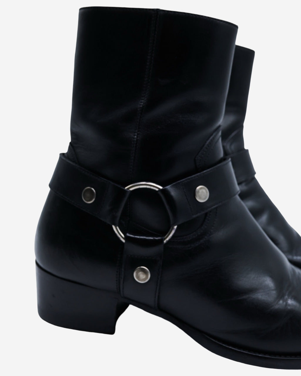Botas Saint Laurent 41