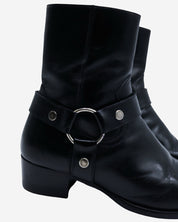 Botas Saint Laurent 41