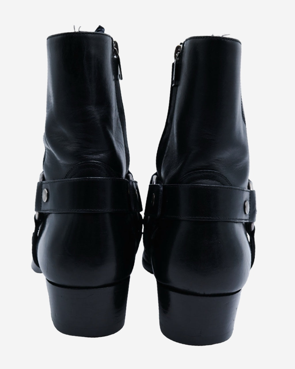 Botas Saint Laurent 41