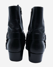 Botas Saint Laurent 41