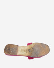 Sandalias Hermès Orán 39