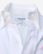 Thom Browne Shirt 0