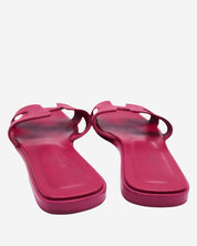 Sandalias Hermès Orán 39