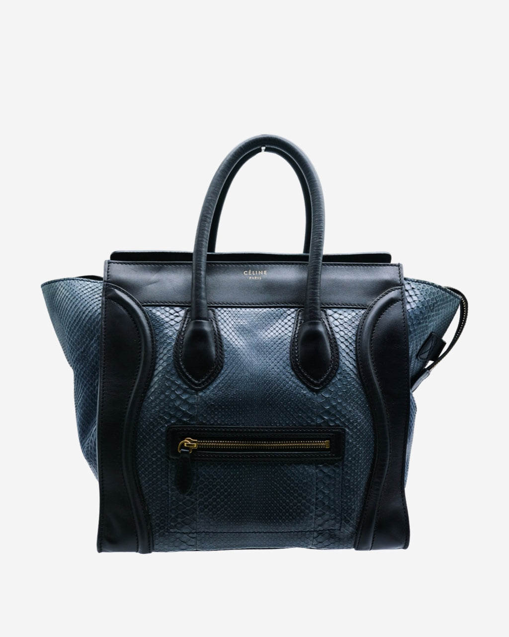 Bolsa Celine Lugagge 2011
