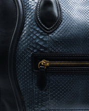Bolsa Celine Lugagge 2011
