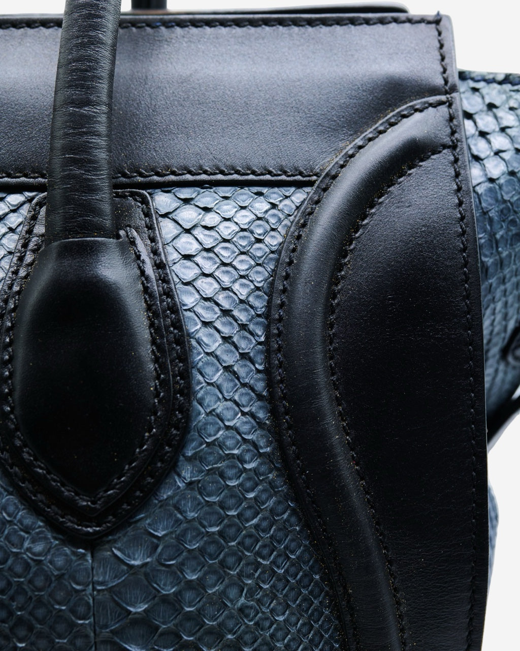 Bolsa Celine Lugagge 2011