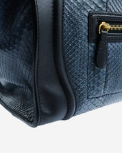 Bolsa Celine Lugagge 2011