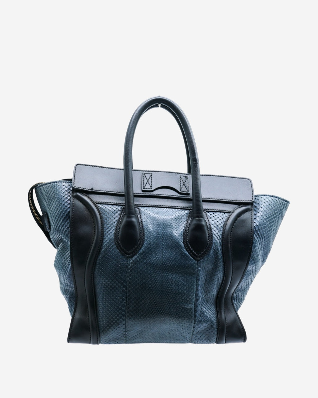Bolsa Celine Lugagge 2011