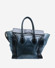 Bolsa Celine Lugagge 2011