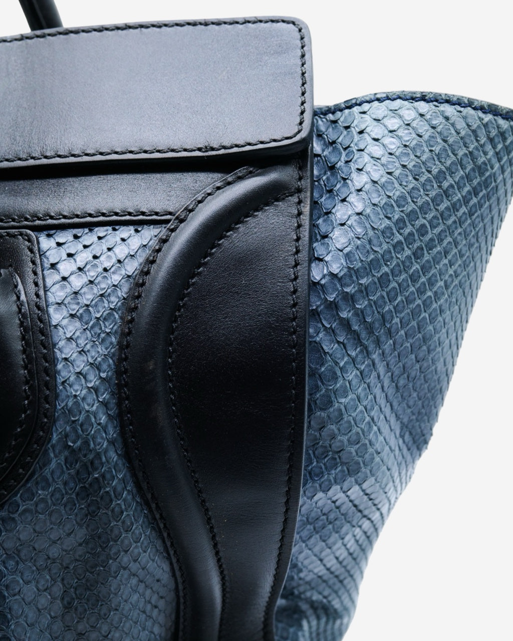 Bolsa Celine Lugagge 2011