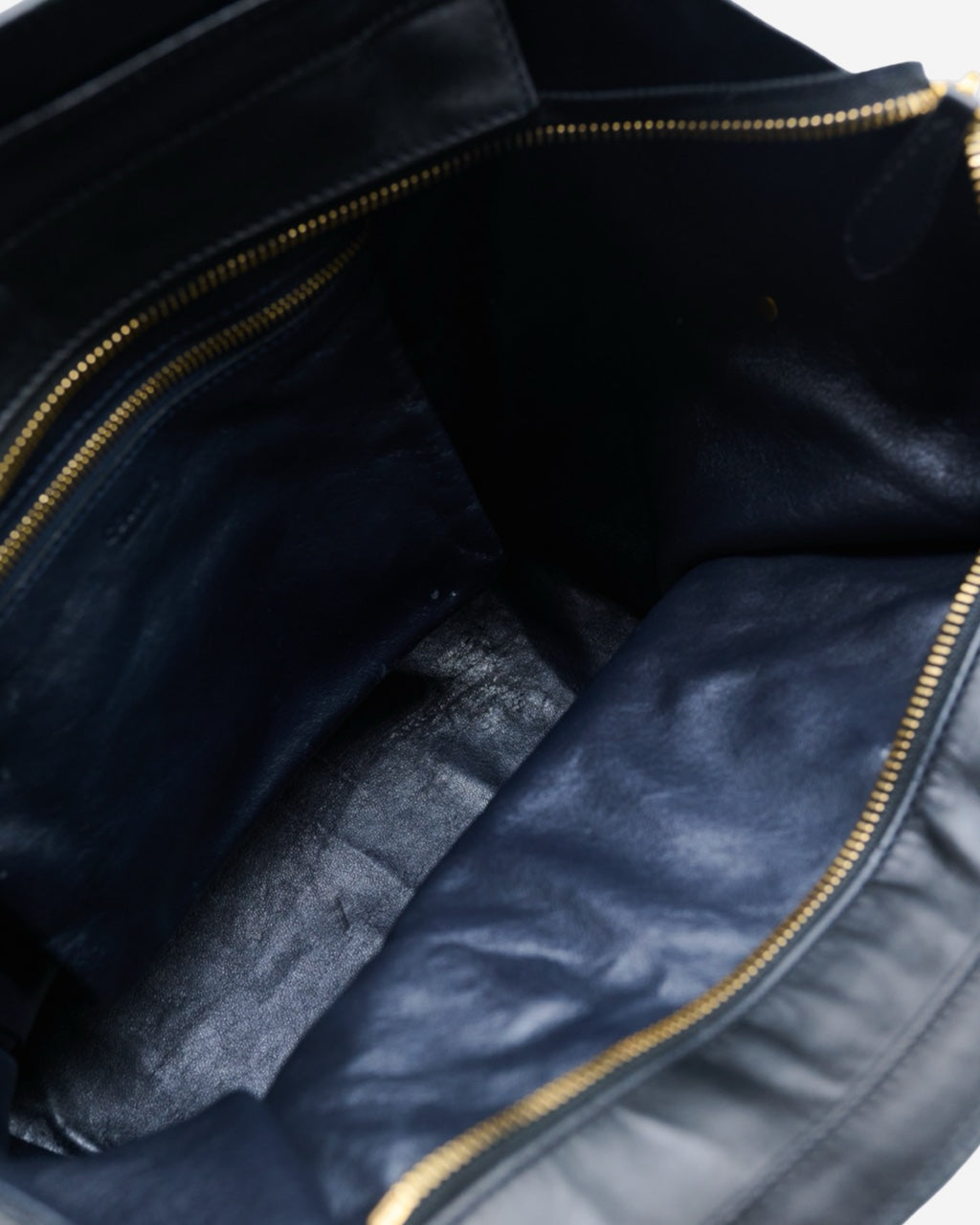 Gucci x Balenciaga Jackie Bag