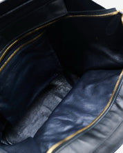 Gucci x Balenciaga Jackie Bag