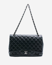 Chanel Jumbo Bag 2009-2010