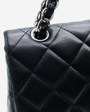 Chanel Jumbo Bag 2009-2010