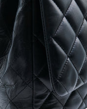 Chanel Jumbo Bag 2009-2010