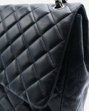 Chanel Jumbo Bag 2009-2010