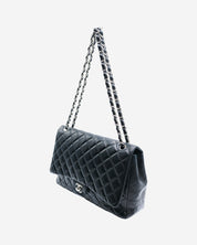 Chanel Jumbo Bag 2009-2010