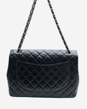 Chanel Jumbo Bag 2009-2010