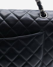 Chanel Jumbo Bag 2009-2010