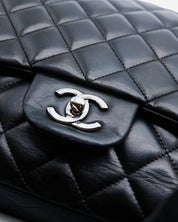 Chanel Jumbo Bag 2009-2010