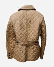 Chamarra Burberry M