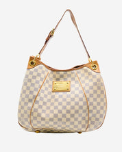Bolsa Louis Vuitton Galliera 2010