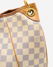 Bolsa Louis Vuitton Galliera 2010