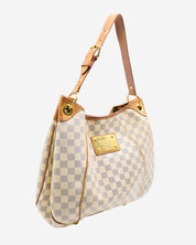 Bolsa Louis Vuitton Galliera 2010
