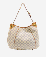 Bolsa Louis Vuitton Galliera 2010