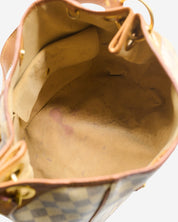 Bolsa Louis Vuitton Galliera 2010