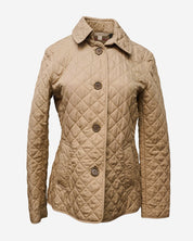 Chamarra Burberry M