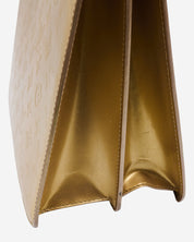 Louis Vuitton Desire Vernis 2012 Bag