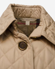 Chamarra Burberry M