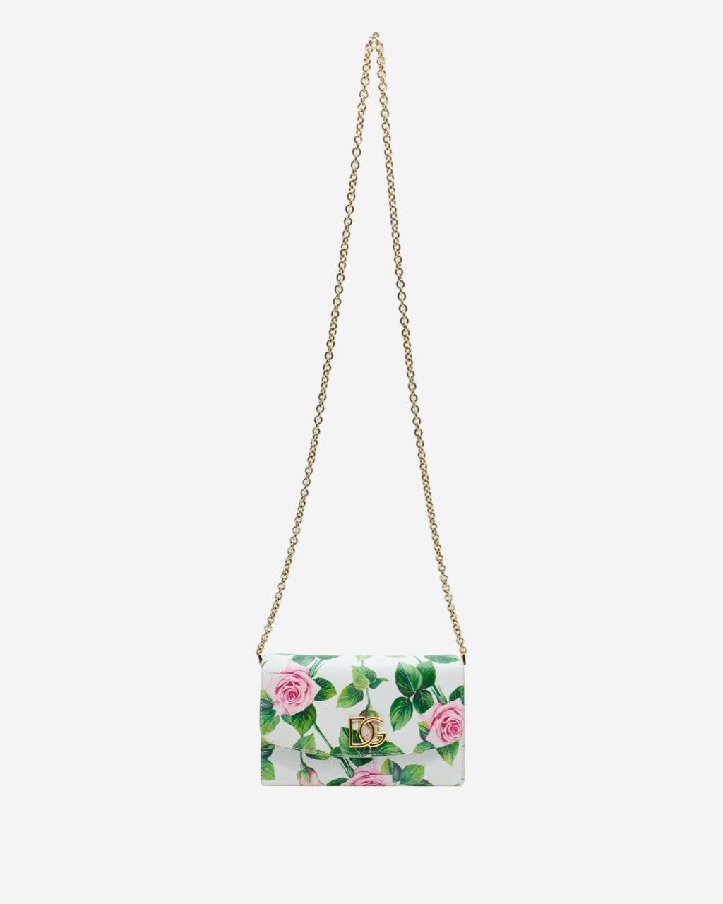 Dolce & Gabbana Miss Dolce Bag