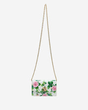 Dolce & Gabbana Miss Dolce Bag