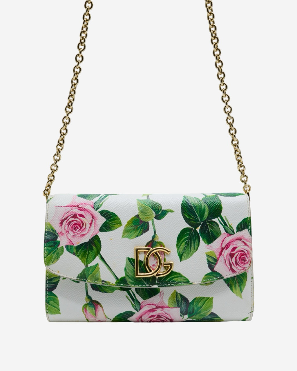 Dolce & Gabbana Miss Dolce Bag