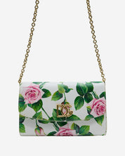 Dolce & Gabbana Miss Dolce Bag