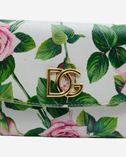 Dolce & Gabbana Miss Dolce Bag