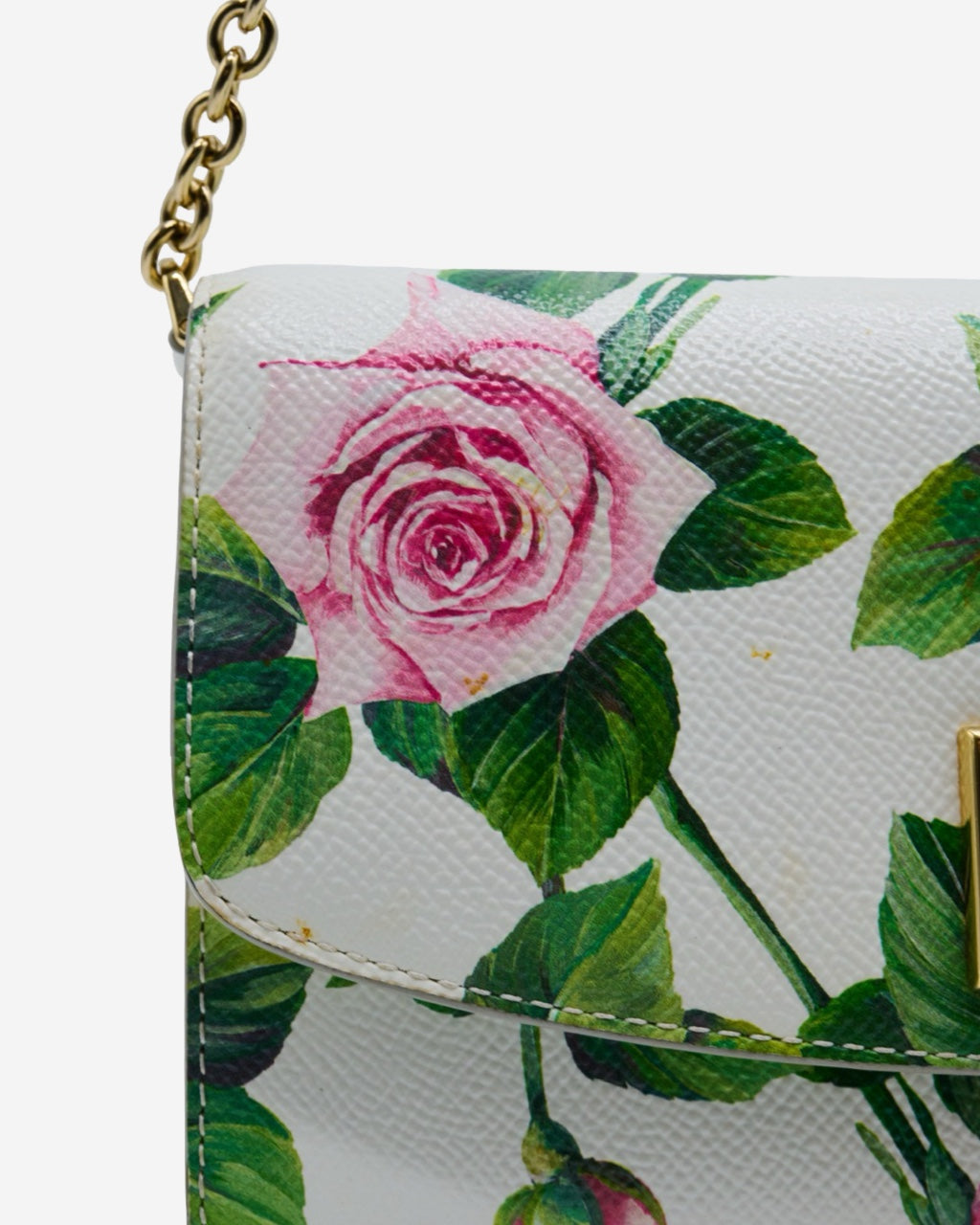 Dolce & Gabbana Miss Dolce Bag