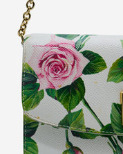 Dolce & Gabbana Miss Dolce Bag