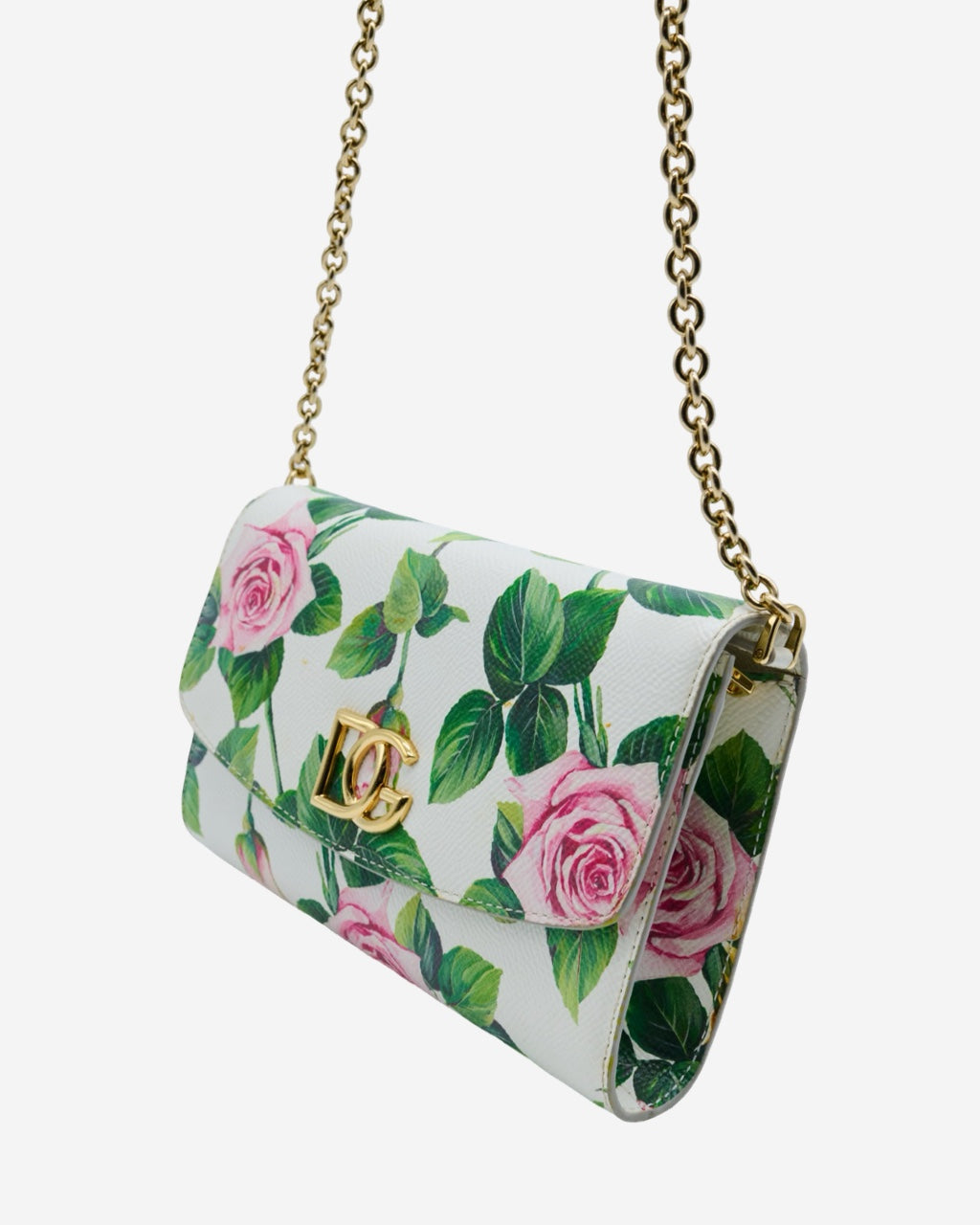 Dolce & Gabbana Miss Dolce Bag