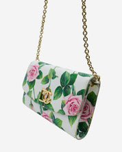 Dolce & Gabbana Miss Dolce Bag